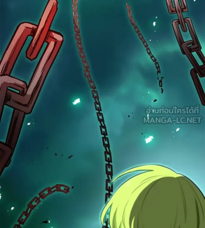 I am the strongest awakeners, recognized by all of the world ตอนที่ 36 50