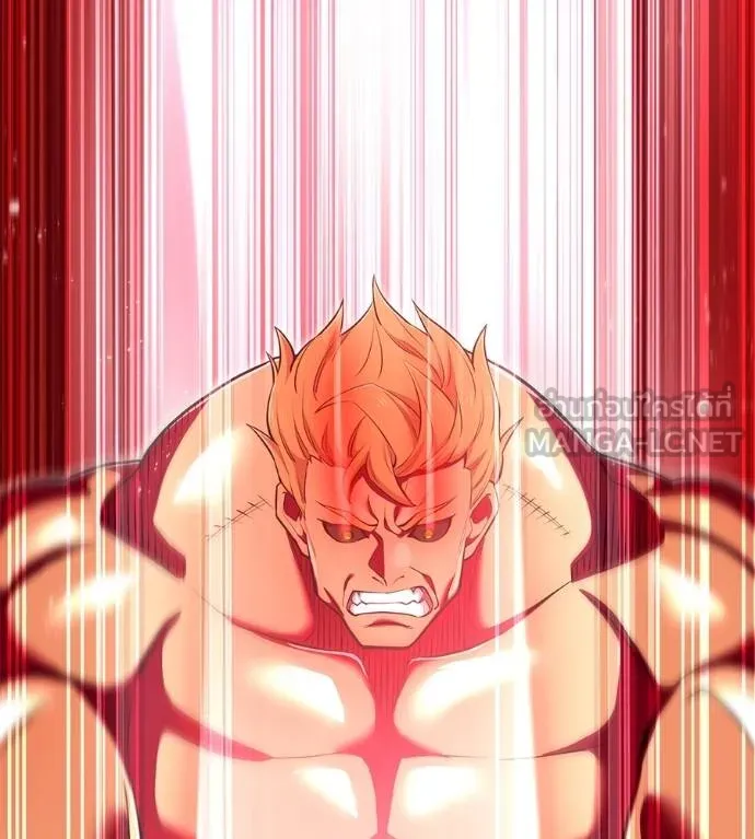 I am the strongest awakeners, recognized by all of the world ตอนที่ 36 52