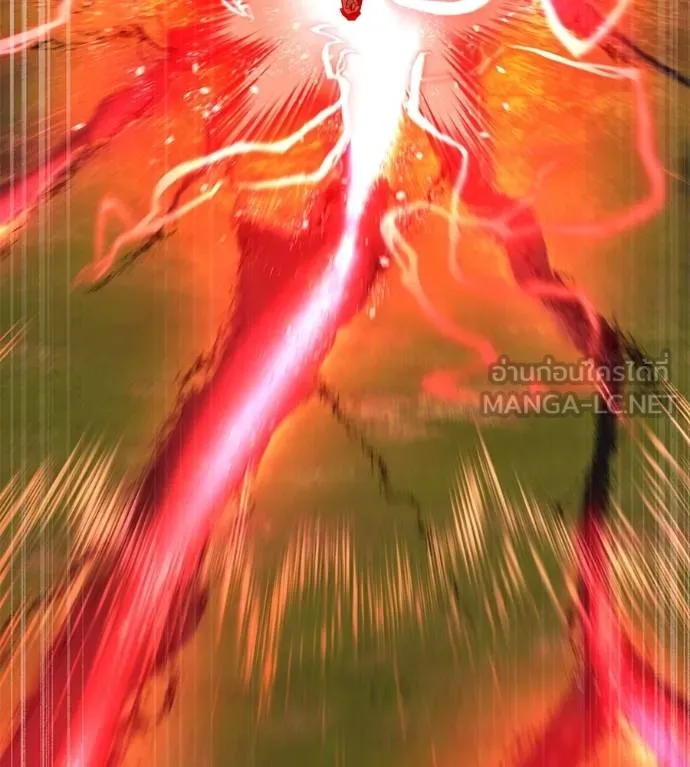 I am the strongest awakeners, recognized by all of the world ตอนที่ 36 56