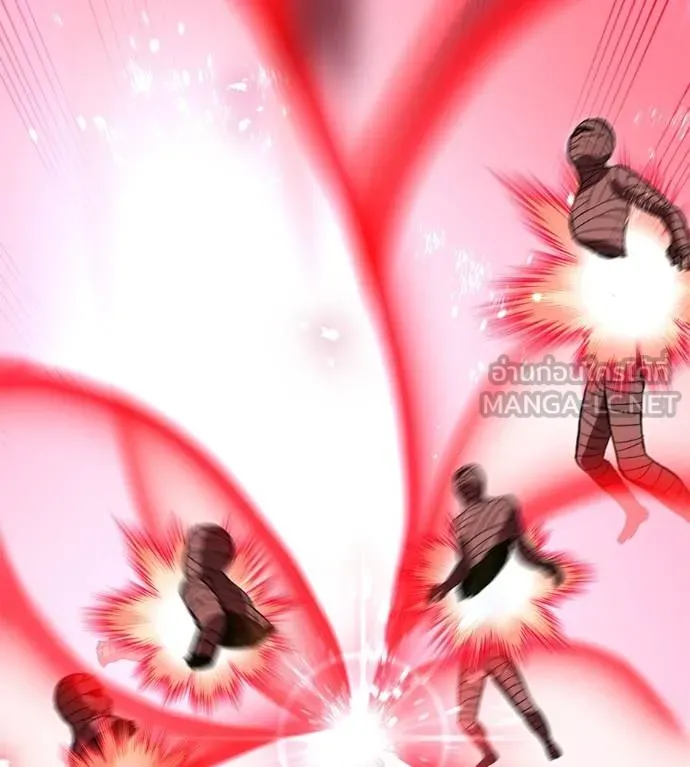 I am the strongest awakeners, recognized by all of the world ตอนที่ 36 179