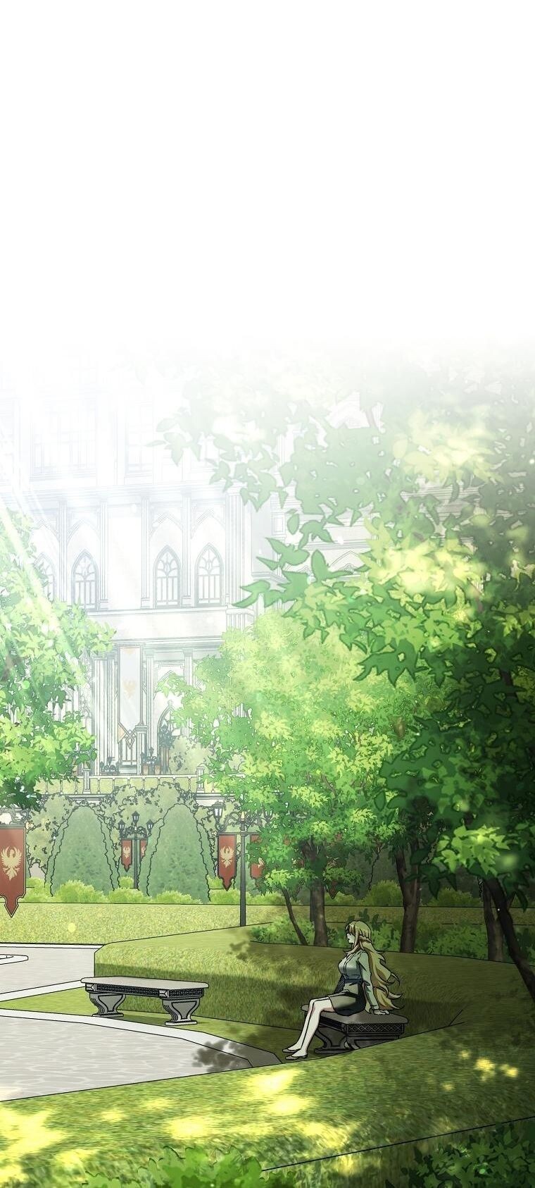 A Villain ตอนที่ 36 58