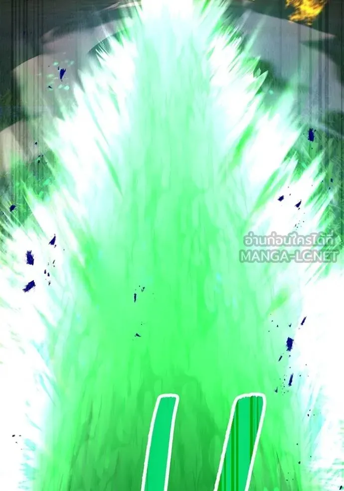 I am the strongest awakeners, recognized by all of the world ตอนที่ 37 10