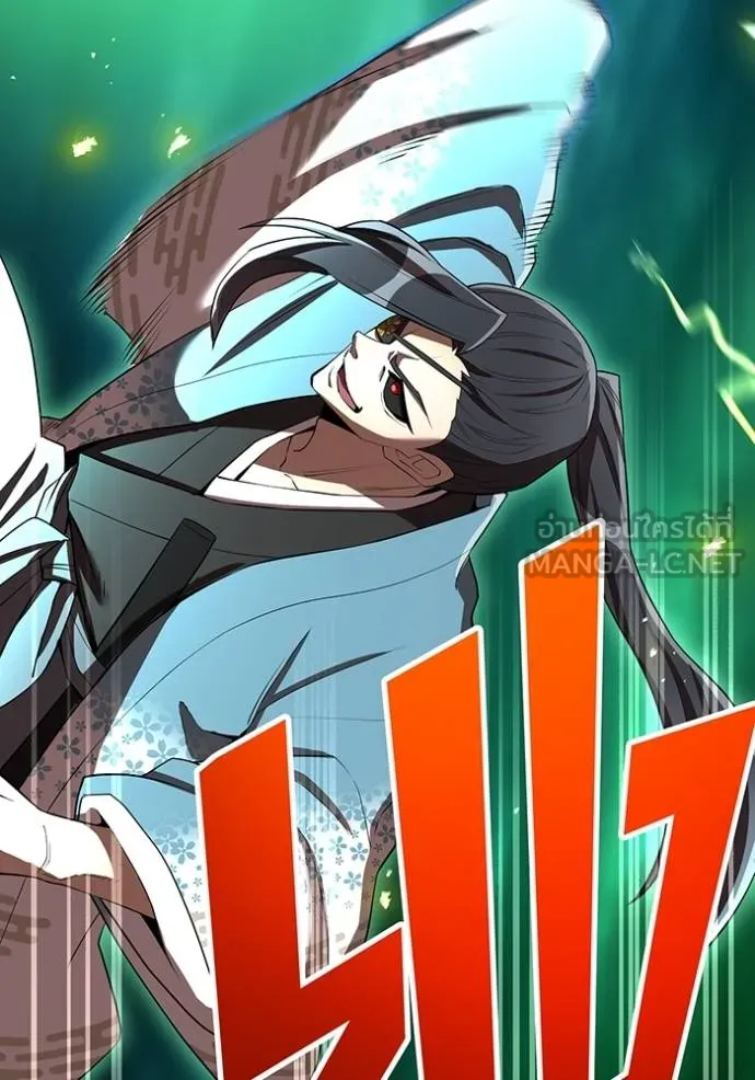 I am the strongest awakeners, recognized by all of the world ตอนที่ 37 16