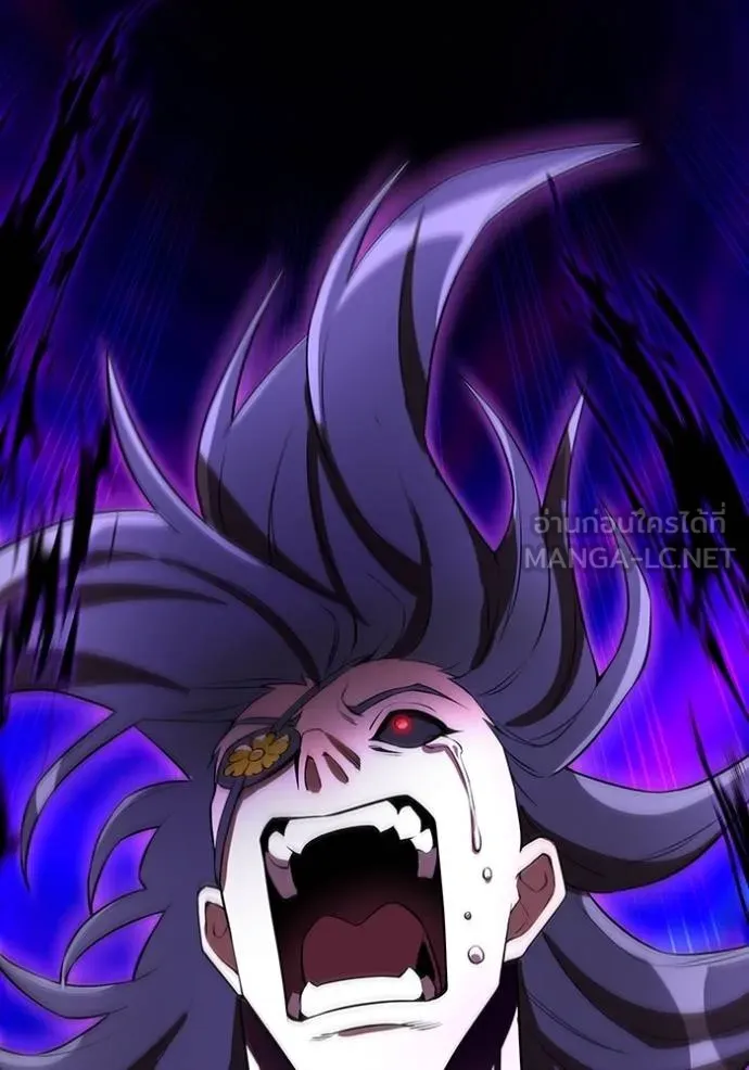 I am the strongest awakeners, recognized by all of the world ตอนที่ 37 142