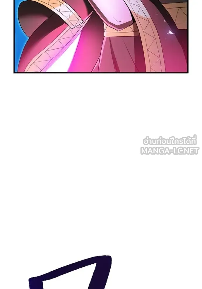 I am the strongest awakeners, recognized by all of the world ตอนที่ 37 158