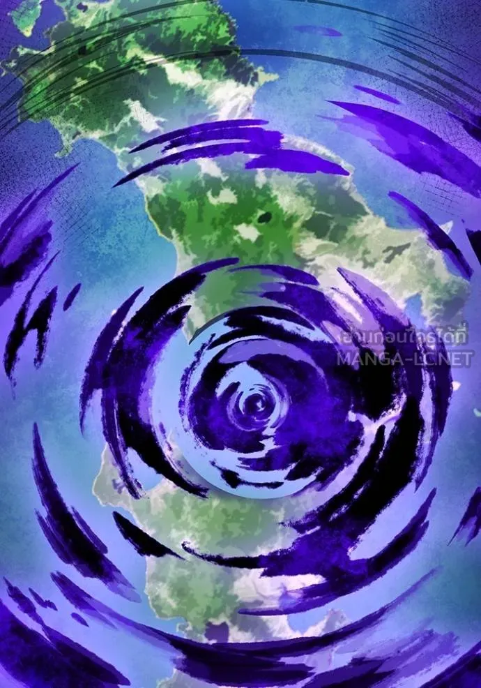 I am the strongest awakeners, recognized by all of the world ตอนที่ 38 73