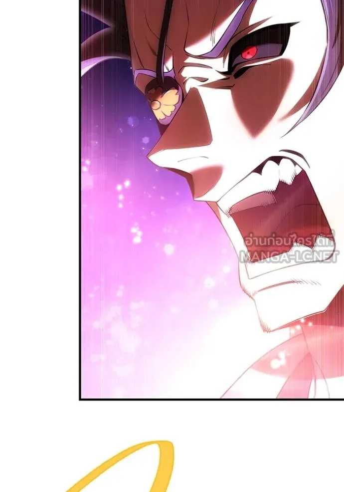 I am the strongest awakeners, recognized by all of the world ตอนที่ 38 105