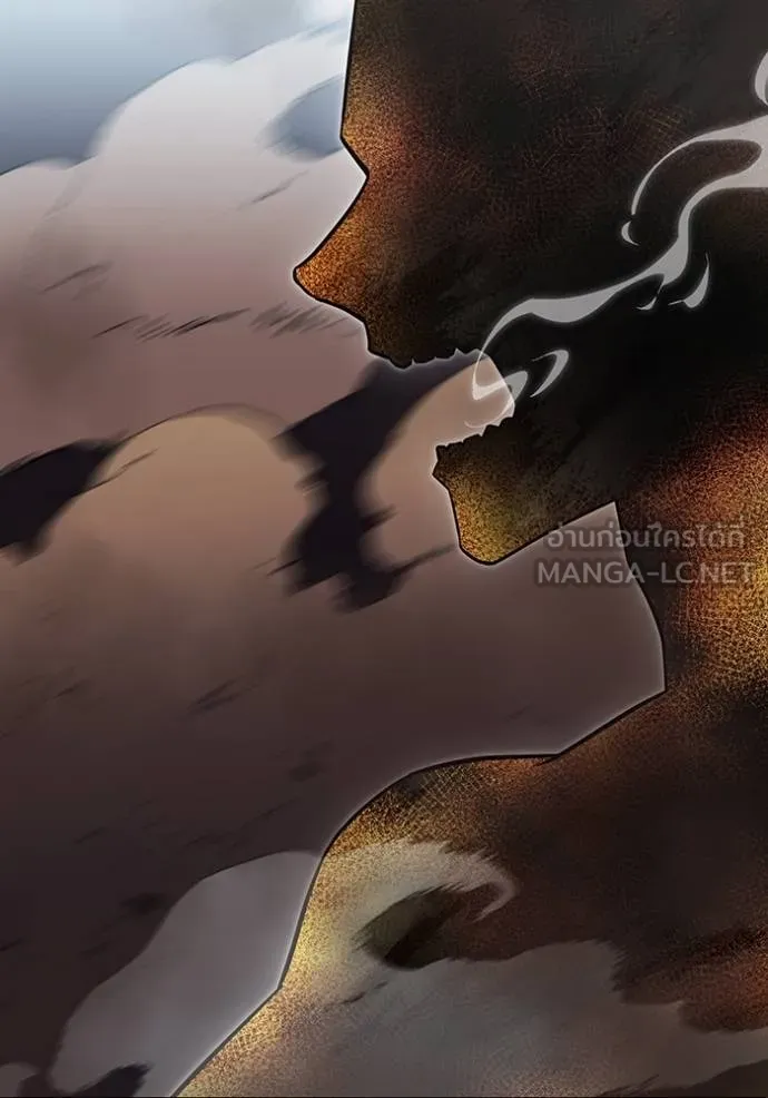 I am the strongest awakeners, recognized by all of the world ตอนที่ 38 112