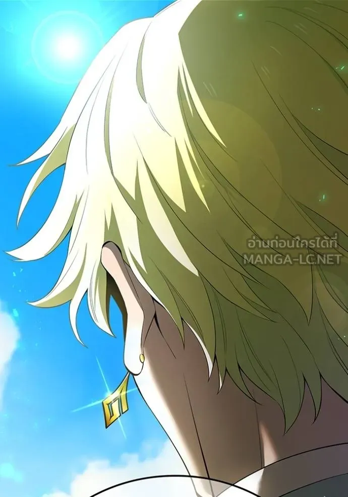 I am the strongest awakeners, recognized by all of the world ตอนที่ 39 106
