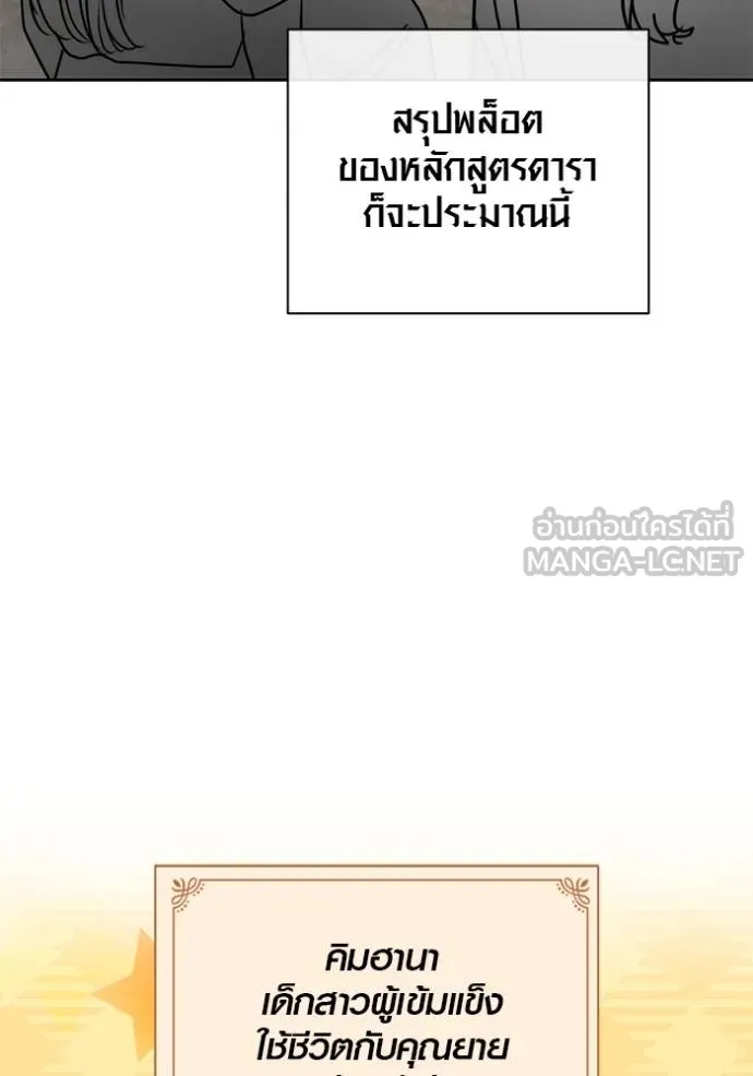 Aura of a Genius Actor ตอนที่ 48 79
