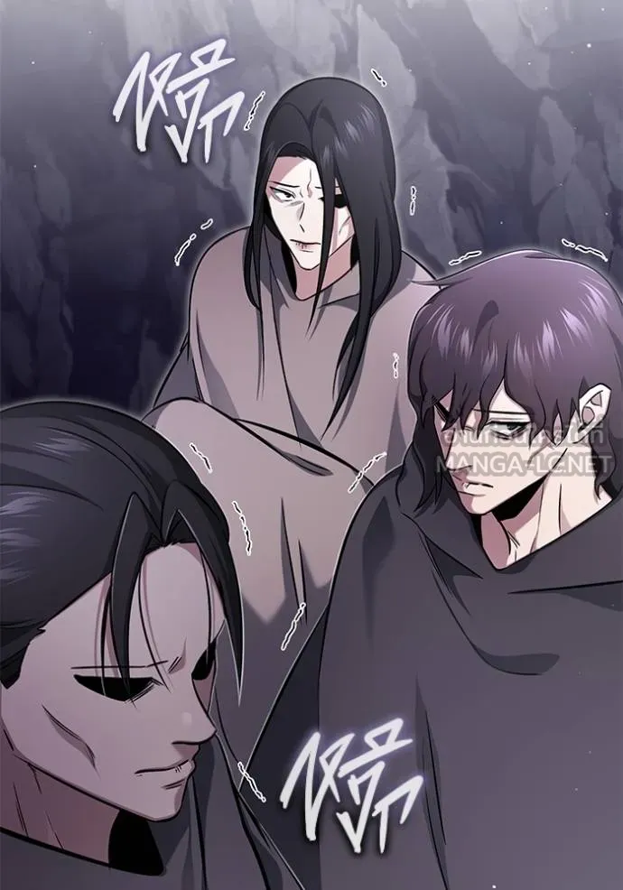 Regressor ตอนที่ 59 28
