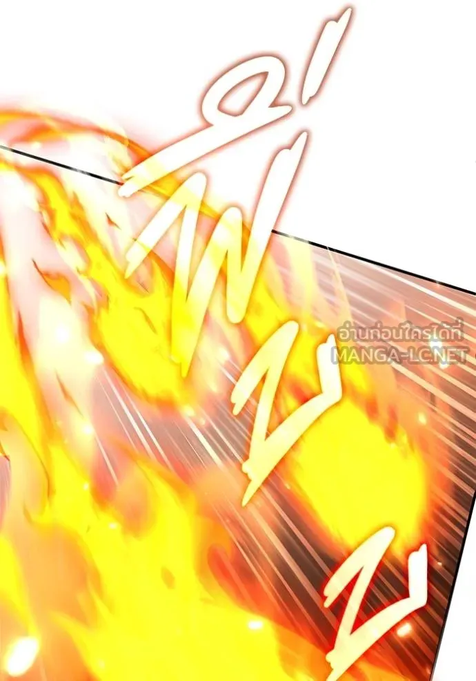 Regressor ตอนที่ 59 99
