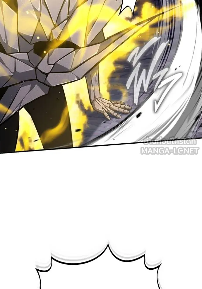 Regressor ตอนที่ 59 119