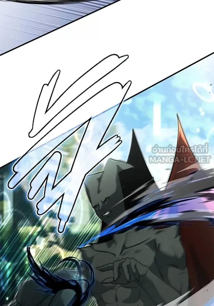 Regressor ตอนที่ 60 111