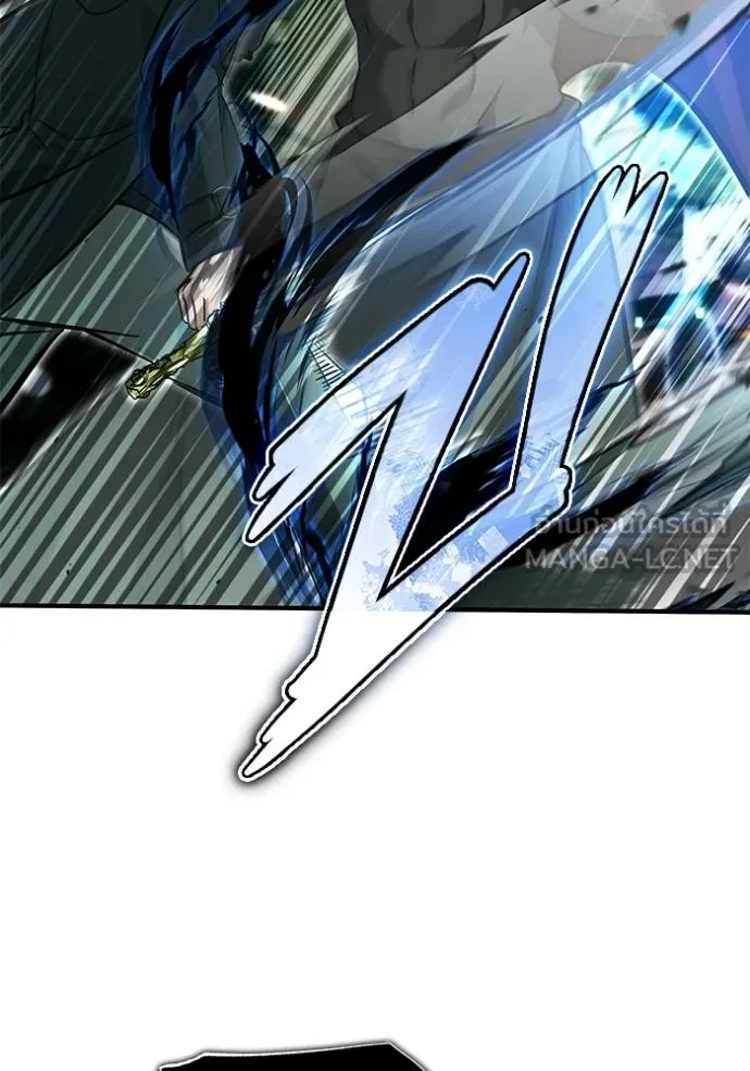 Regressor ตอนที่ 60 112