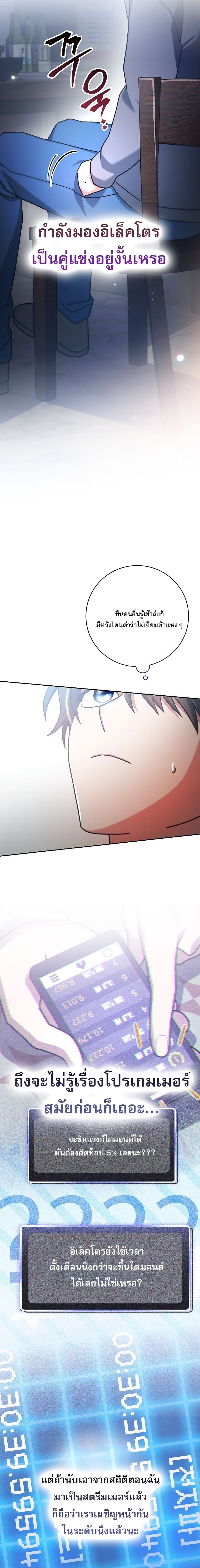 Genius Archer ตอนที่ 65 4