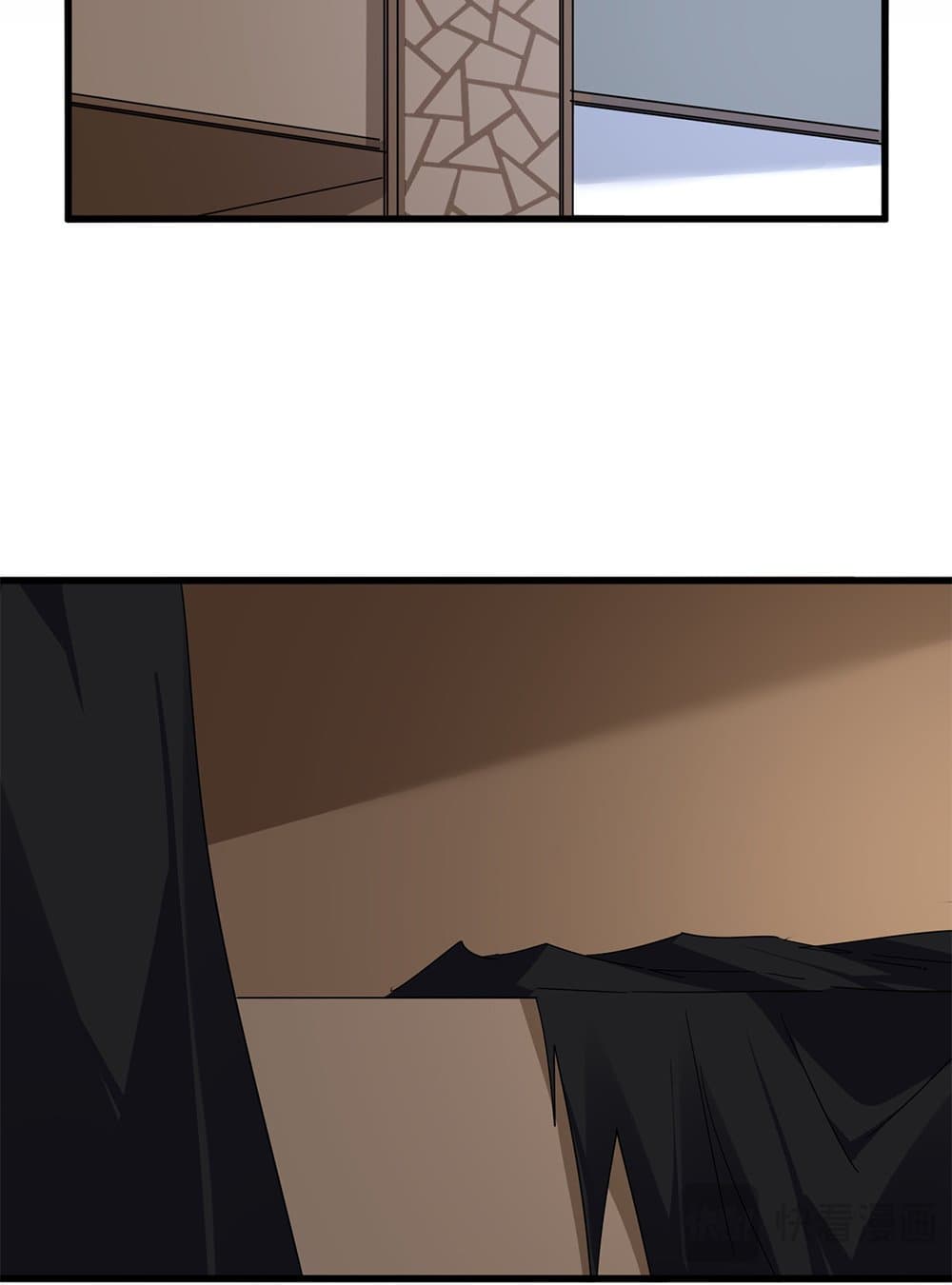 Magic Emperor ตอนที่ 694 44