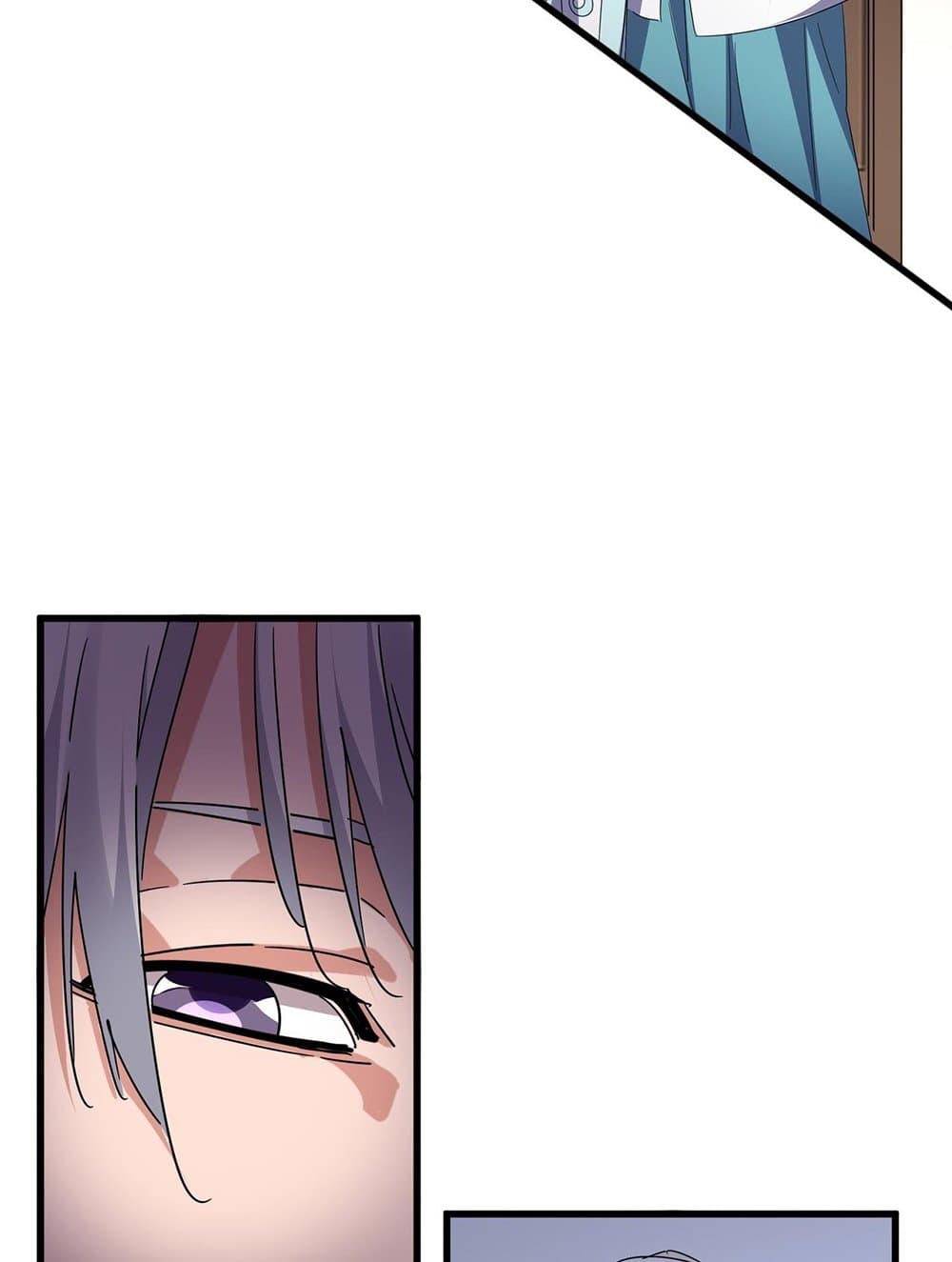 Magic Emperor ตอนที่ 695 6