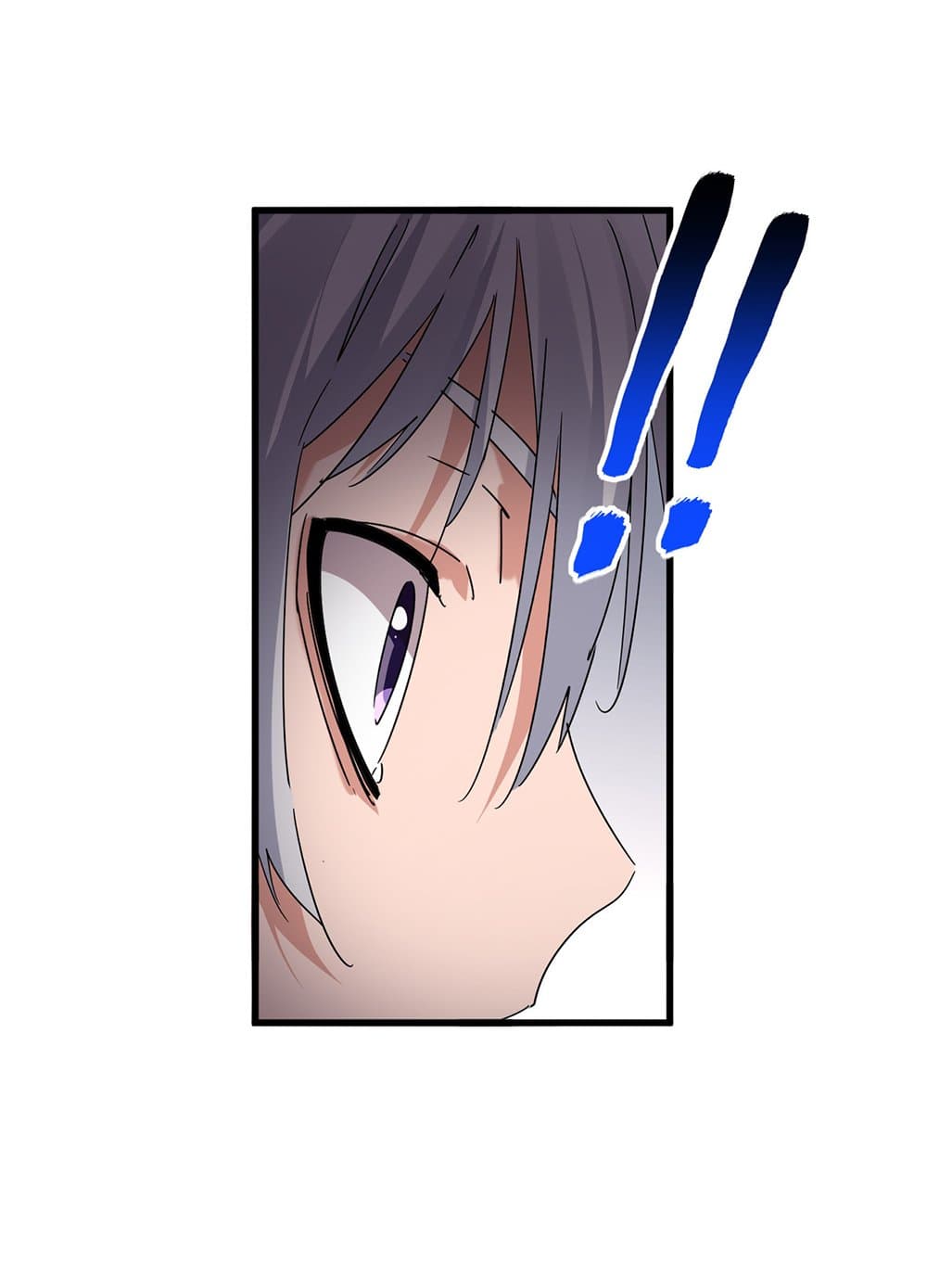 Magic Emperor ตอนที่ 697 50