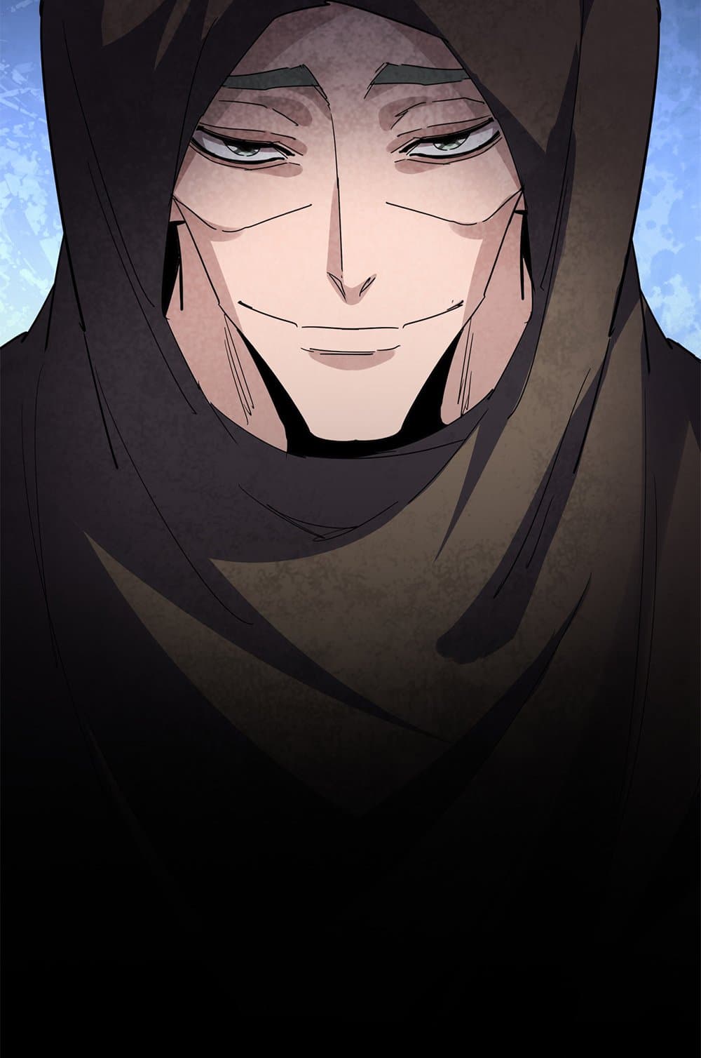 Magic Emperor ตอนที่ 698 25