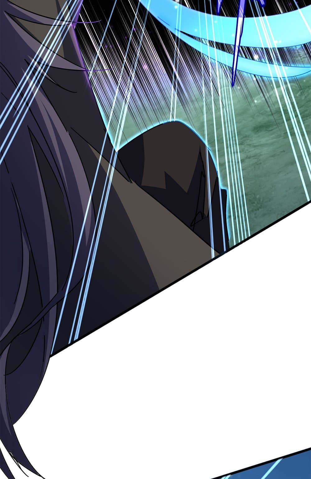 Magic Emperor ตอนที่ 699 38