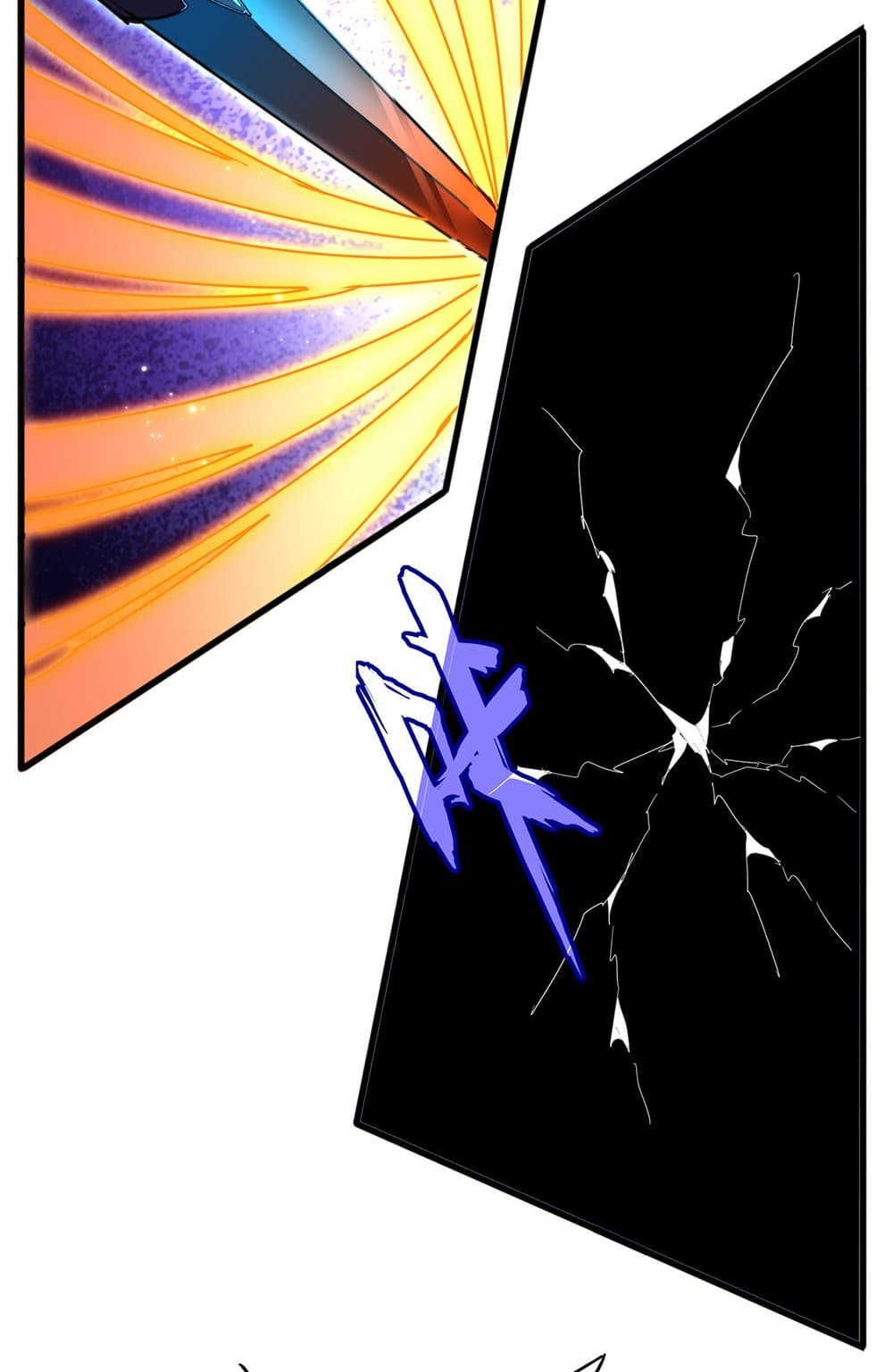Magic Emperor ตอนที่ 699 43