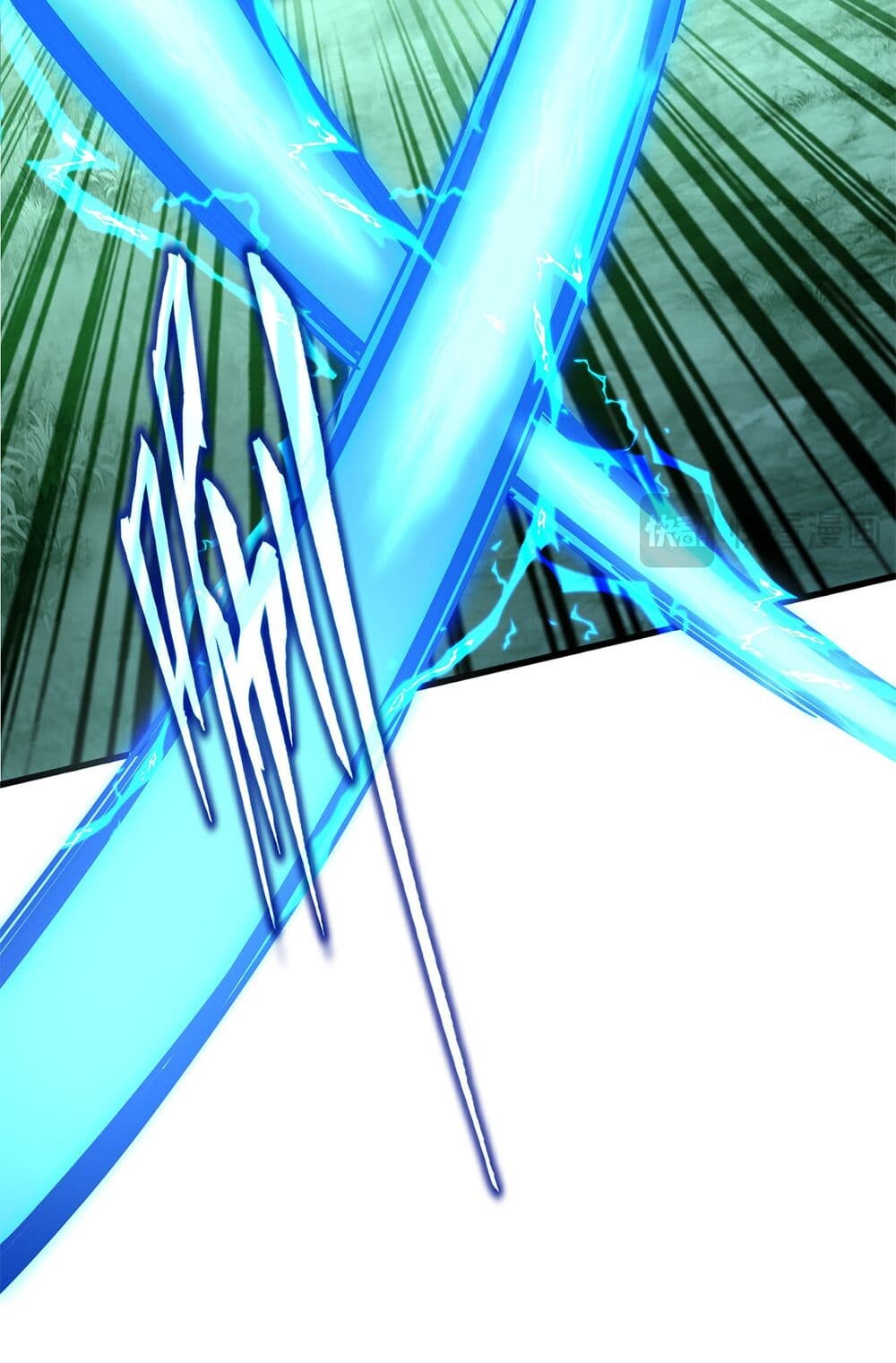 Magic Emperor ตอนที่ 700 39