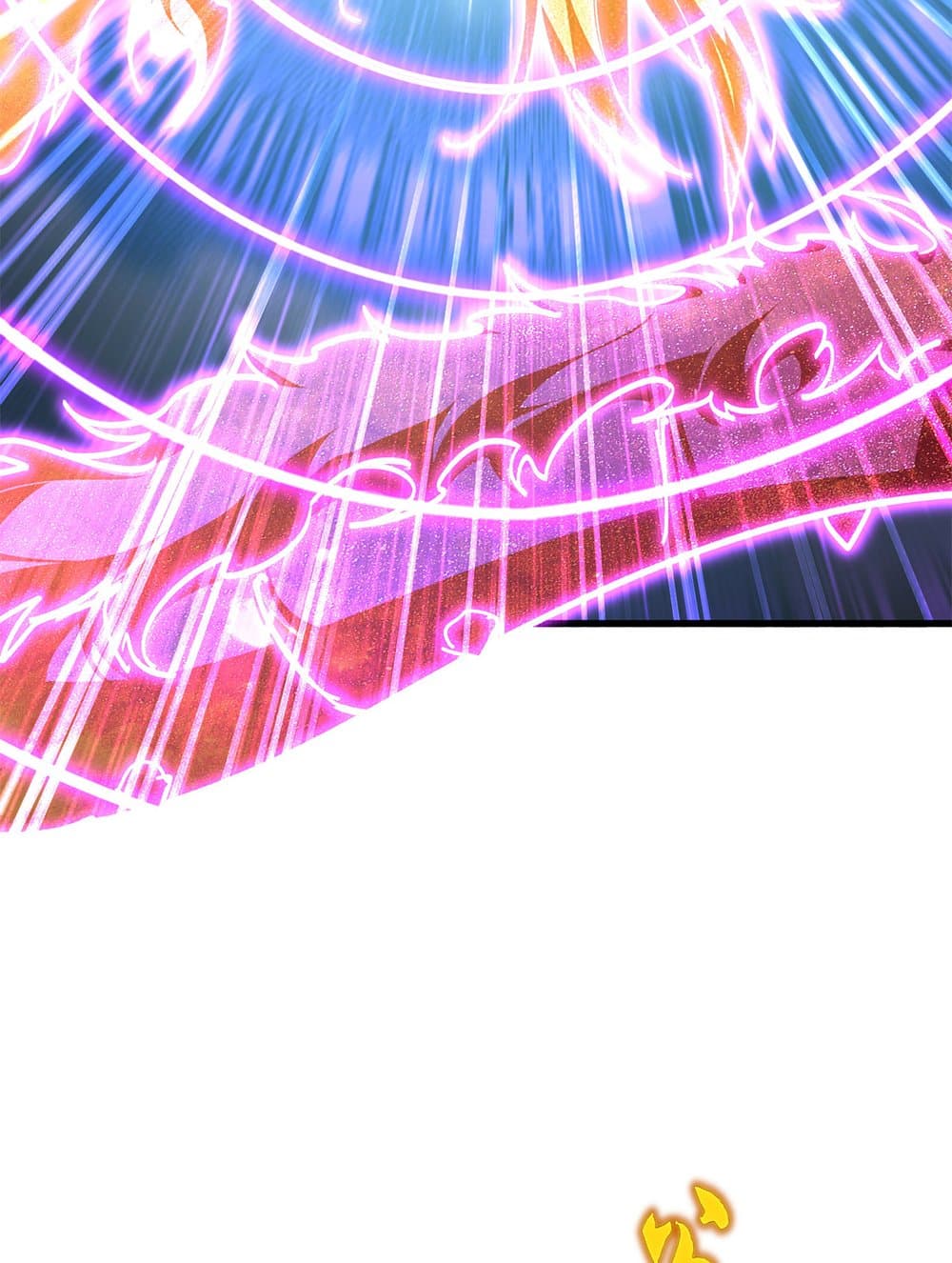 Magic Emperor ตอนที่ 703 32