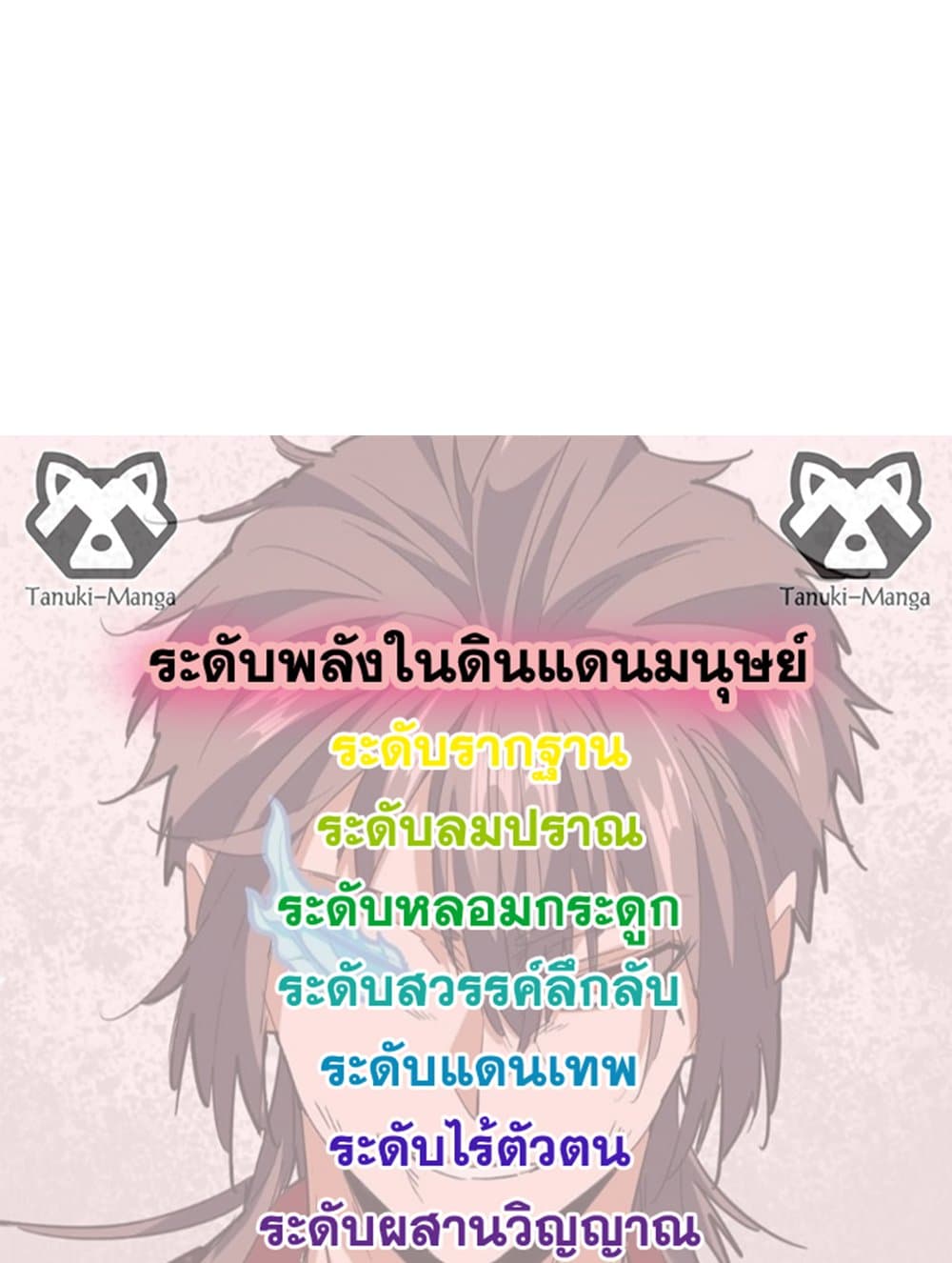 Magic Emperor ตอนที่ 703 58