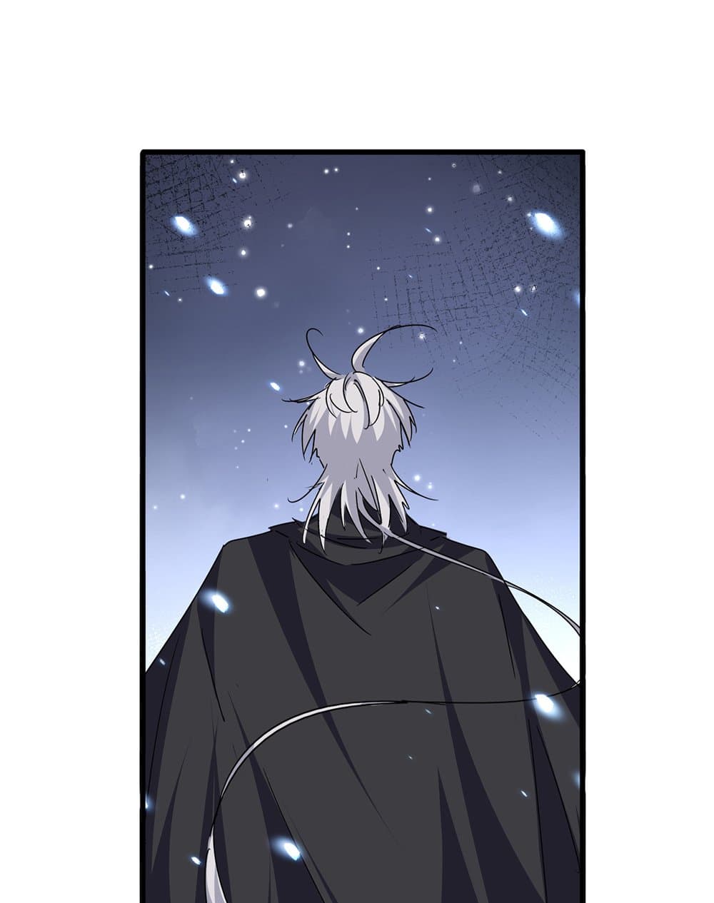 Magic Emperor ตอนที่ 704 52