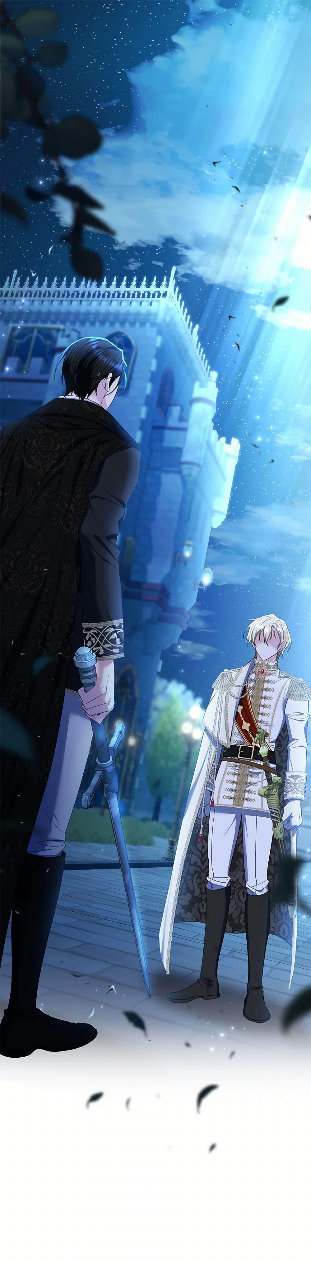 The Villain ตอนที่ 73 2