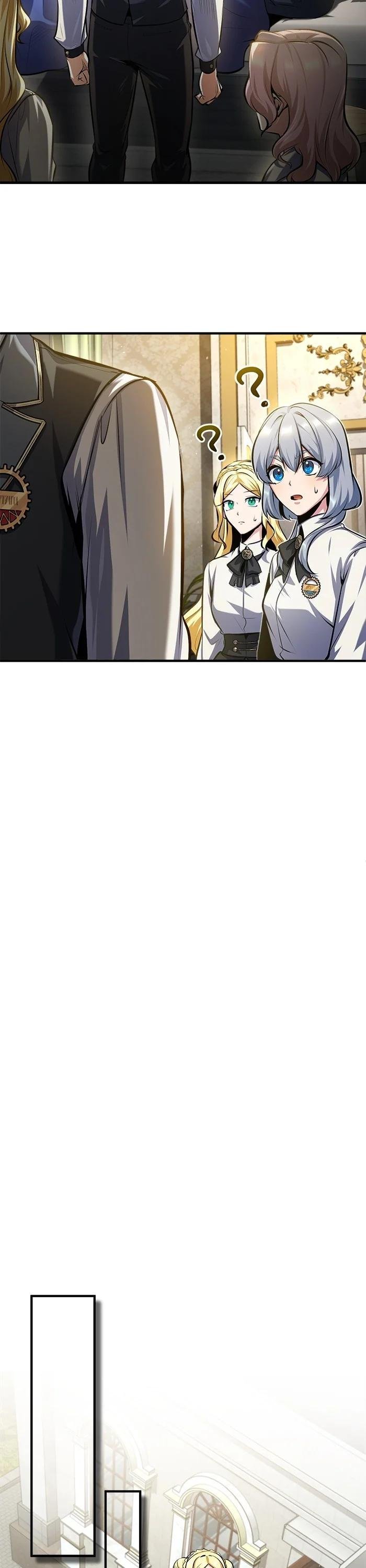 Academy ตอนที่ 73 33