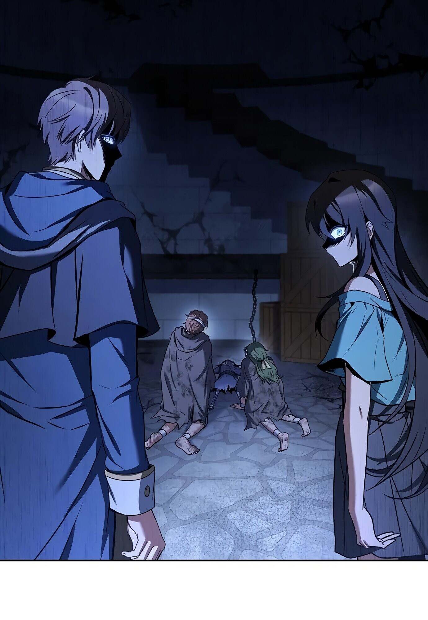 A Wizard ตอนที่ 78 4