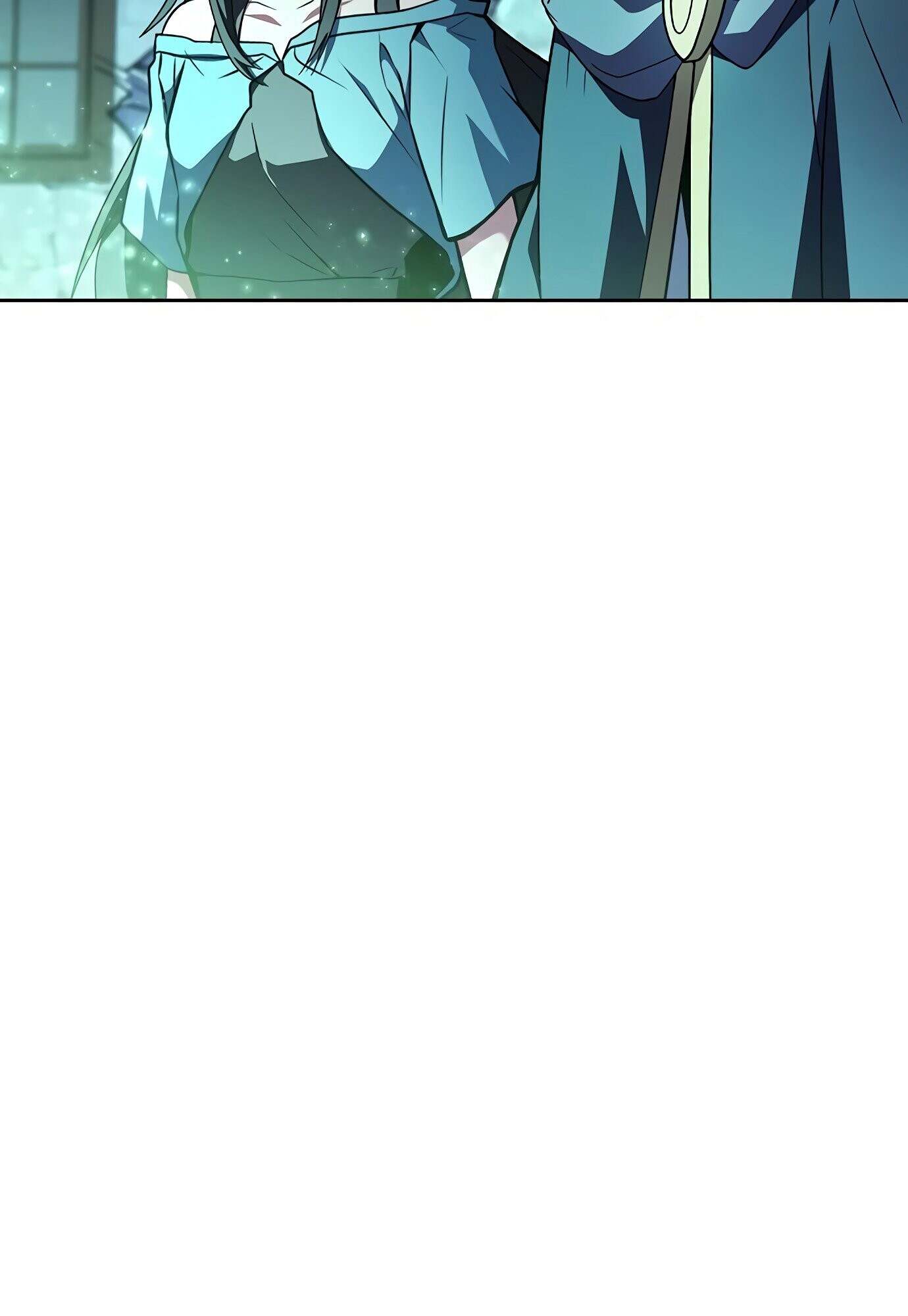 A Wizard ตอนที่ 78 67