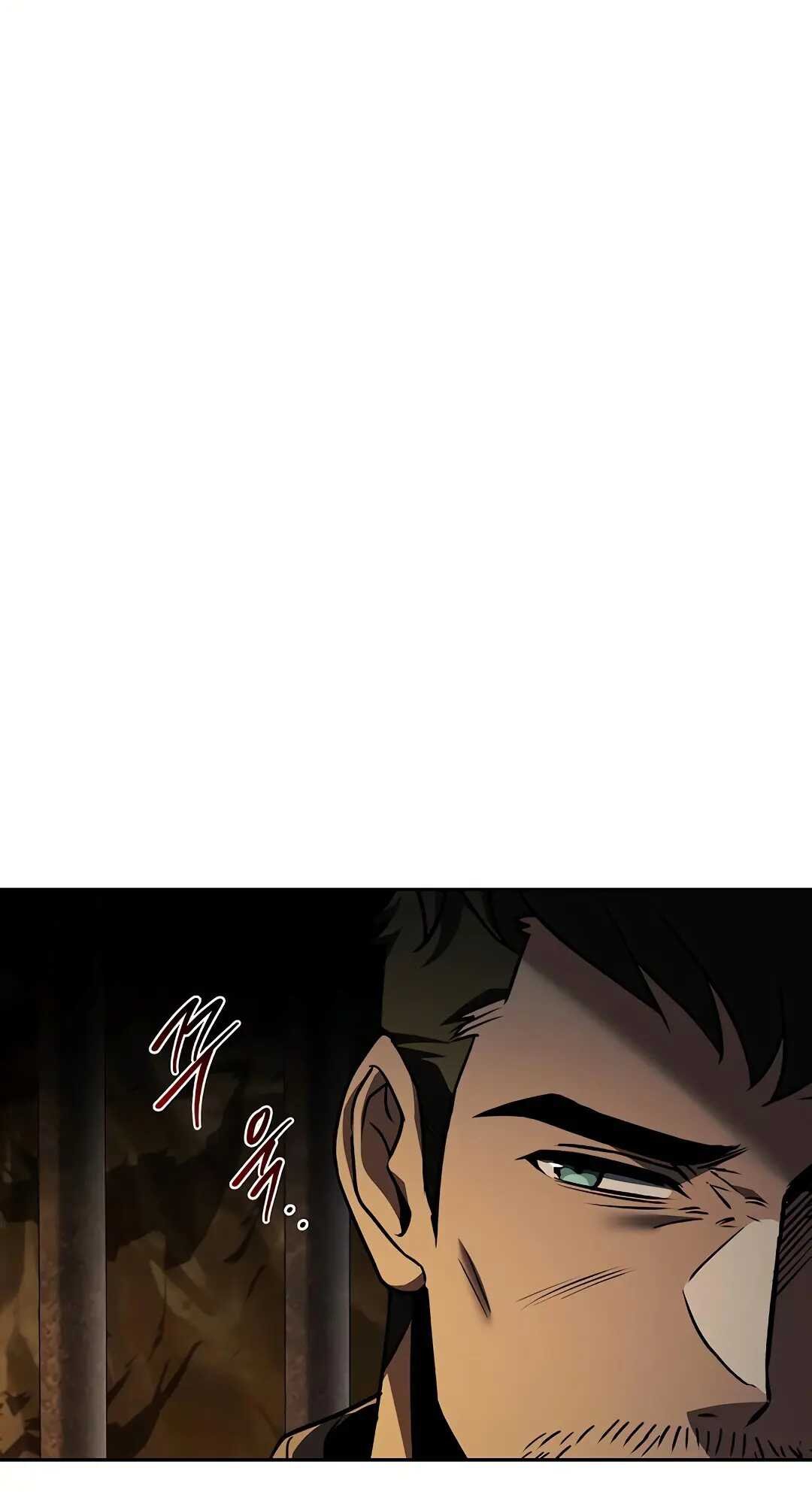 A Wizard ตอนที่ 79 46