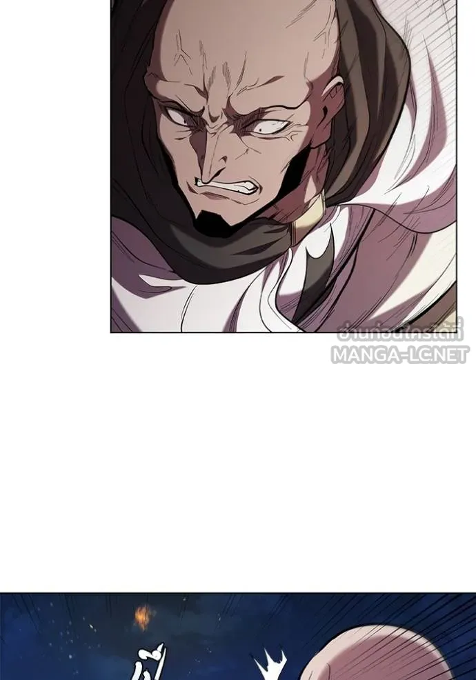 I Regressed As The Duke ตอนที่ 88 38