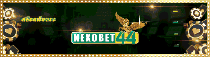 nexobet