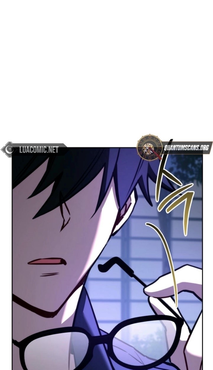 The Top Ranker ตอนที่ 11 56