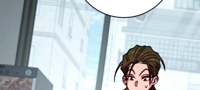 The Top Ranker ตอนที่ 12 42