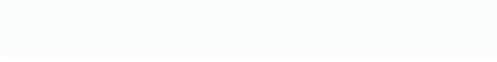 The Top Ranker ตอนที่ 12 105