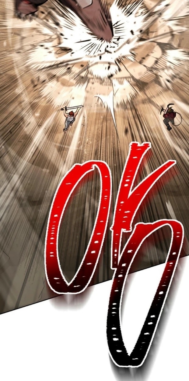 The Top Ranker ตอนที่ 13 21