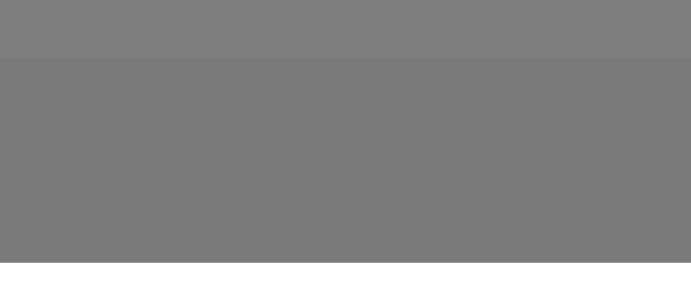 The Top Ranker ตอนที่ 14 80