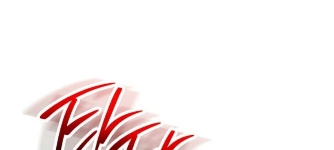 The Top Ranker ตอนที่ 15 26