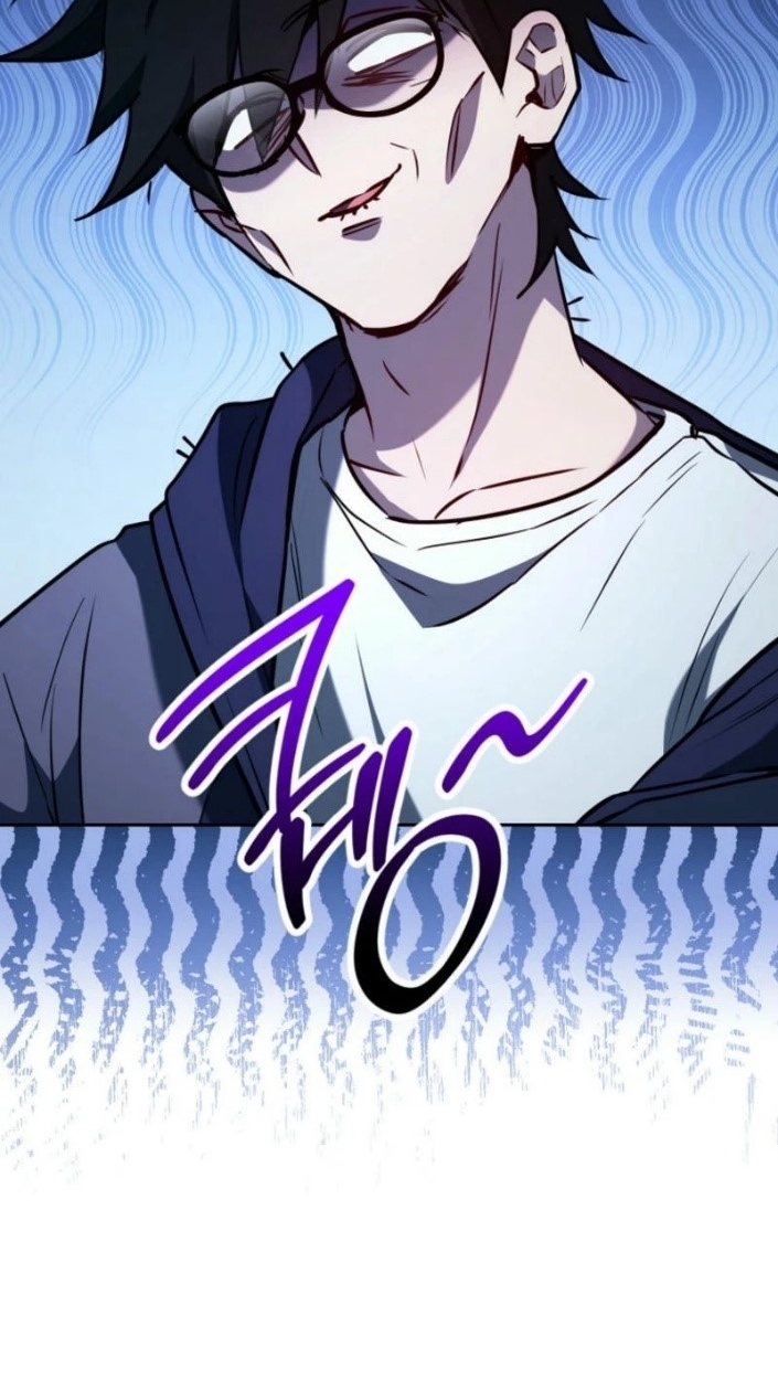 The Top Ranker ตอนที่ 15 54