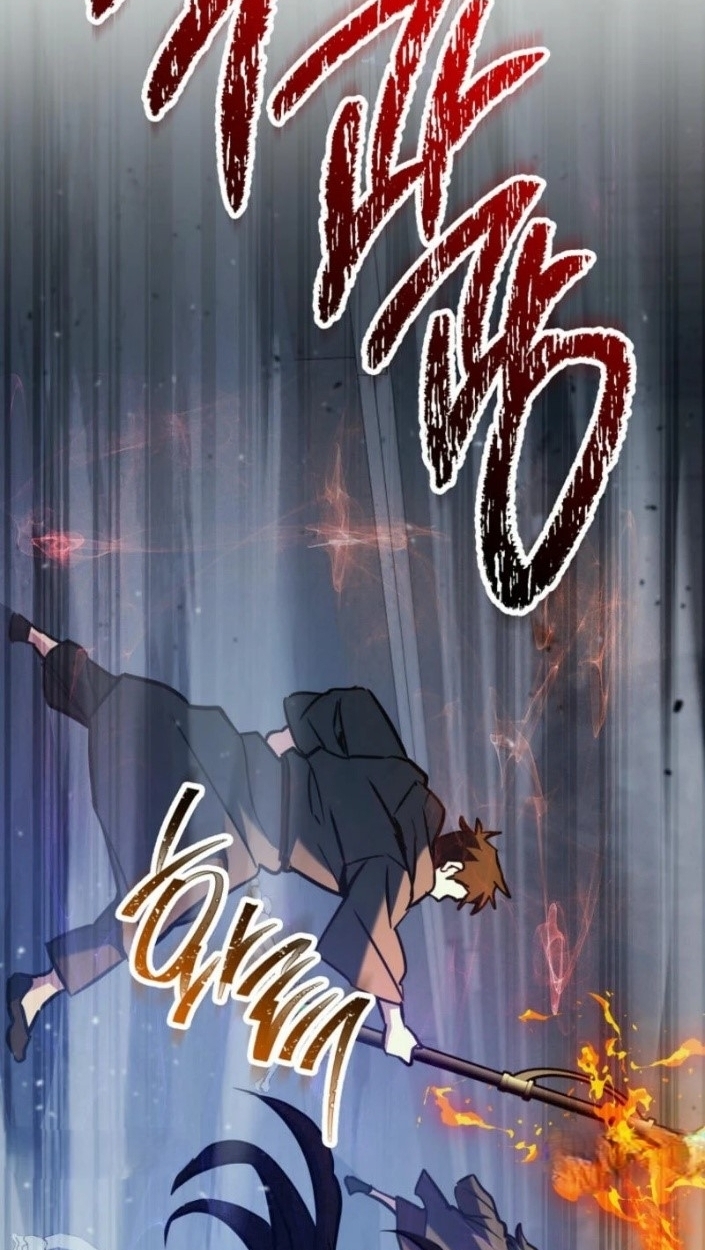 The Top Ranker ตอนที่ 15 60