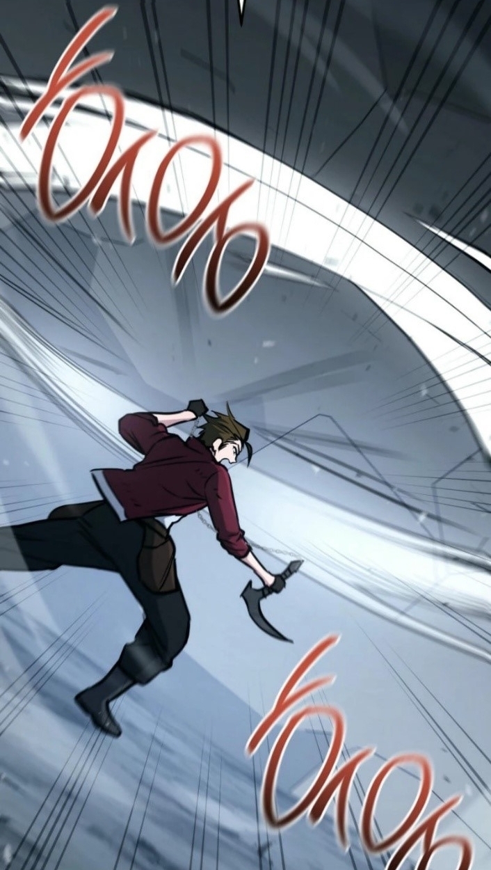 The Top Ranker ตอนที่ 16 69
