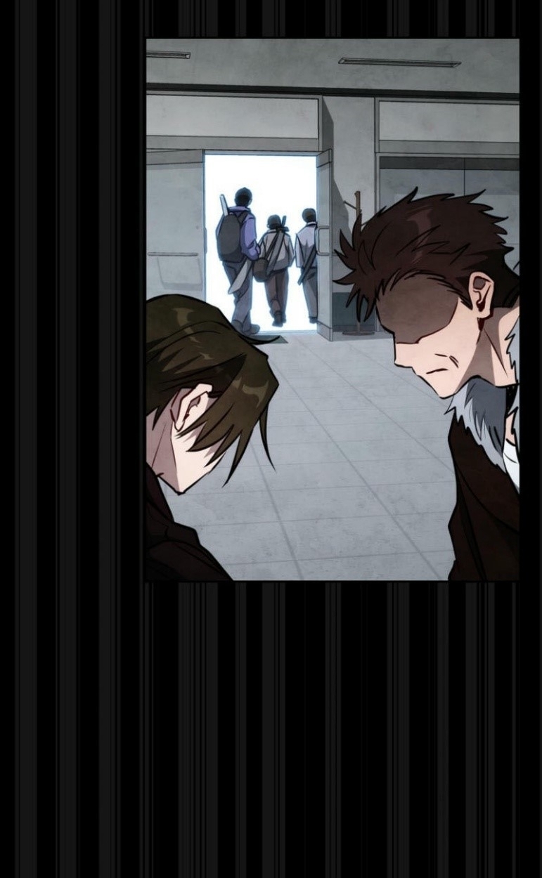 The Top Ranker ตอนที่ 17 27