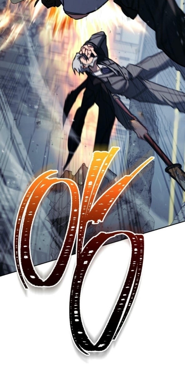 The Top Ranker ตอนที่ 17 80