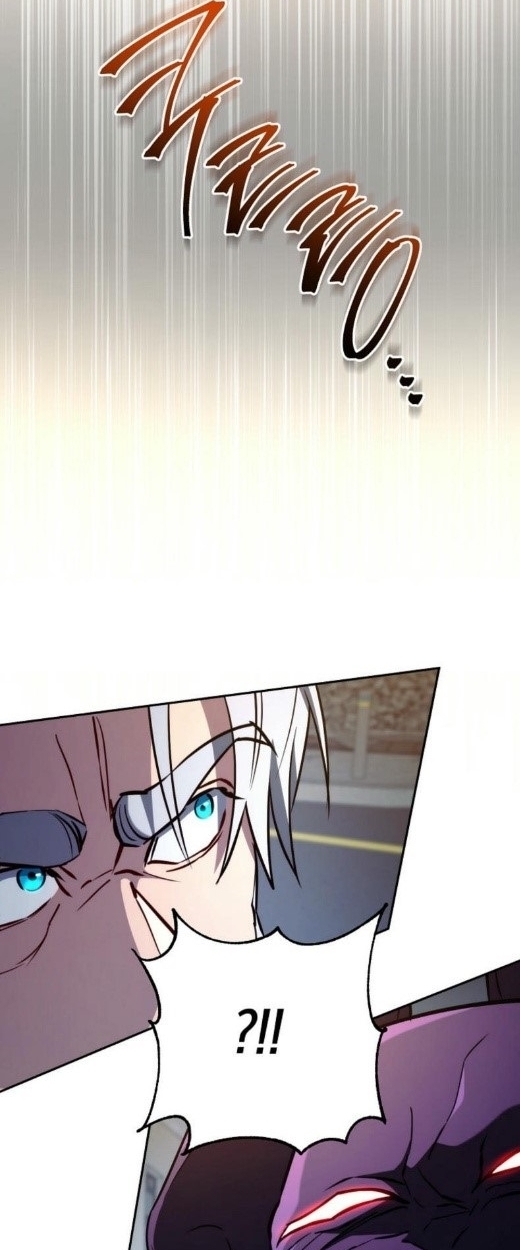 The Top Ranker ตอนที่ 17 94