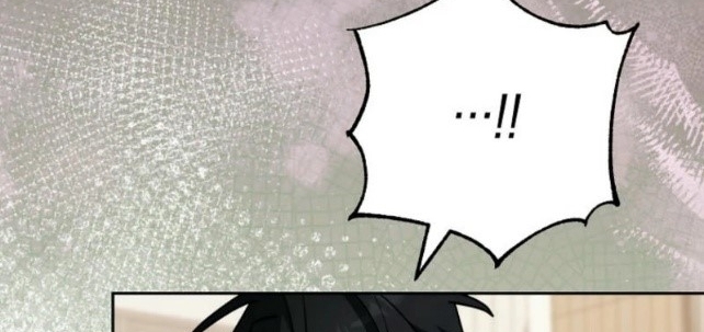 The Top Ranker ตอนที่ 18 74